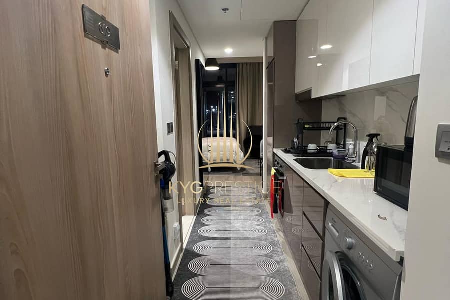Apartamento en Meydan,Azizi Riviera,Azizi Riviera 48, 870000 AED - 16803799 Apartamento en Meydan,Azizi Riviera,Azizi Riviera 48, 870000 AED - 16803799
