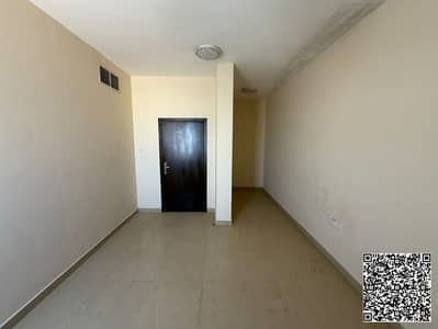 1 Bedroom Flat for Rent in Al Jurf, Ajman - WhatsApp Image 2026-10-07 at 4.11. 43 PM (1). jpeg