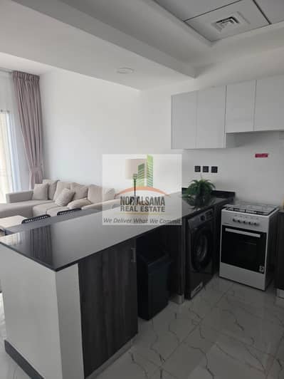 1 Camera Appartamento in affitto a Rukan, Dubai - WhatsApp Image 2026-10-06 at 3.52. 44 PM (1). jpeg