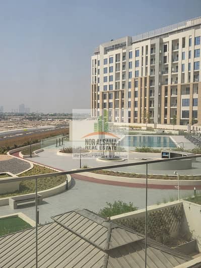 1 Bedroom Flat for Rent in Rukan, Dubai - WhatsApp Image 2026-10-06 at 3.52. 46 PM (3). jpeg