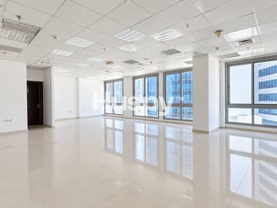 Office para en Alquiler en Business Bay, Dubai - Oficina en Business Bay,Silver Tower Business Bay, 100000 AED - 16803831 Office para en Alquiler en Business Bay, Dubai - Oficina en Business Bay,Silver Tower Business Bay, 100000 AED - 16803831