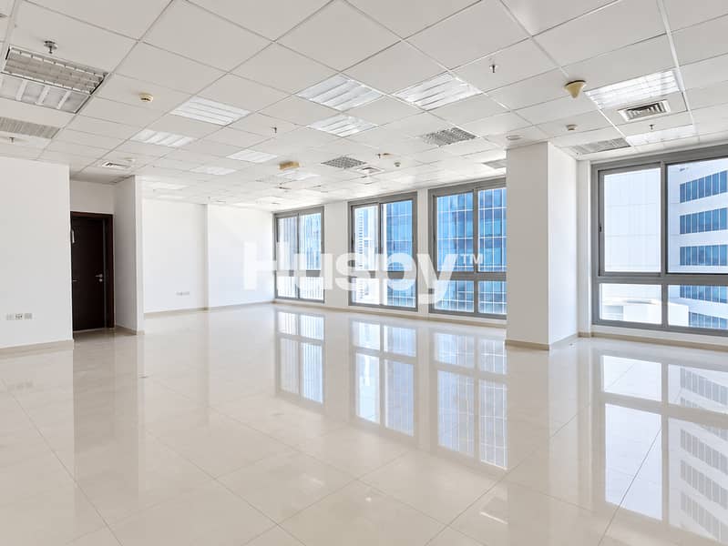 Oficina en Business Bay,Silver Tower Business Bay, 100000 AED - 16803831 Oficina en Business Bay,Silver Tower Business Bay, 100000 AED - 16803831