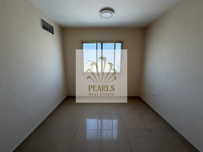 1 Bedroom Apartment for Rent in Al Jurf, Ajman - WhatsApp Image 2026-10-09 at 4.03. 49 PM. jpeg 1 Bedroom Apartment for Rent in Al Jurf, Ajman - WhatsApp Image 2026-10-09 at 4.03. 49 PM. jpeg