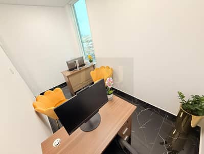 Офис в аренду в Бур Дубай, Дубай - WhatsApp Image 2026-04-06 at 18.18. 02 (1). jpeg Офис в аренду в Бур Дубай, Дубай - WhatsApp Image 2026-04-06 at 18.18. 02 (1). jpeg