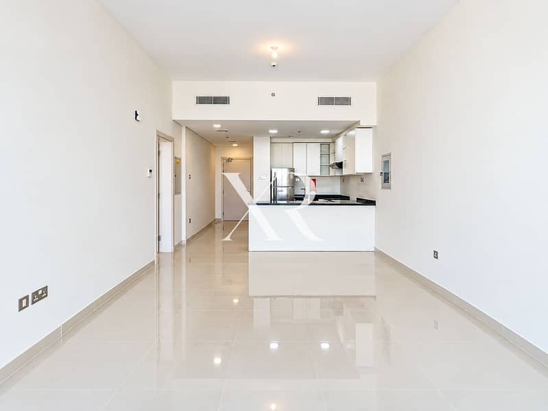 4 Modern Apartment Interior with Open Kitchen. png
