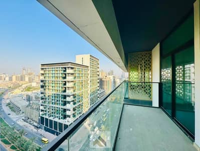 Appartement de 1 chambre à à vendre à Jumeirah Village Circle (JVC), Dubai - EMERALD 1313 (5). jpeg Appartement de 1 chambre à à vendre à Jumeirah Village Circle (JVC), Dubai - EMERALD 1313 (5). jpeg