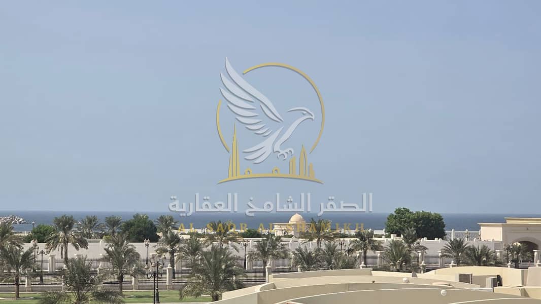shqh-for-rent-2-bedroom-alqlyah-alsharqa-property-02. jpg shqh-for-rent-2-bedroom-alqlyah-alsharqa-property-02. jpg