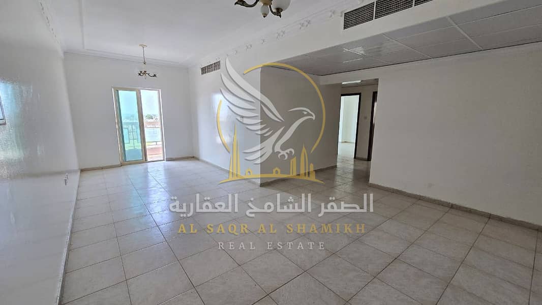 2 shqh-for-rent-2-bedroom-alqlyah-alsharqa-property-01. jpg