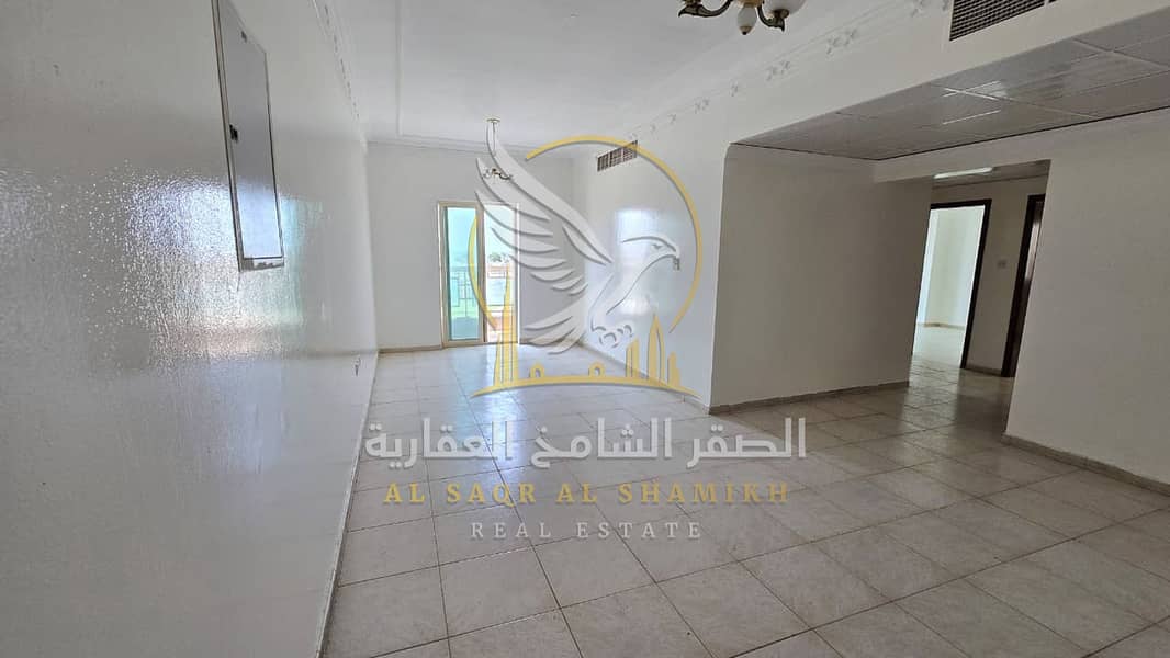 3 shqh-for-rent-2-bedroom-alqlyah-alsharqa-property-16. jpg
