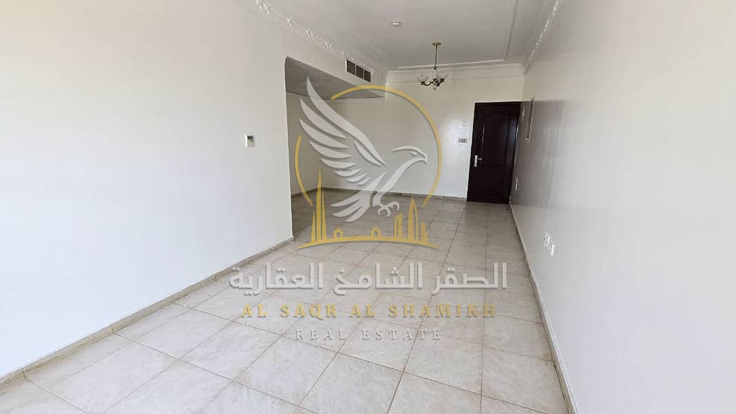 4 shqh-for-rent-2-bedroom-alqlyah-alsharqa-property-04. jpg