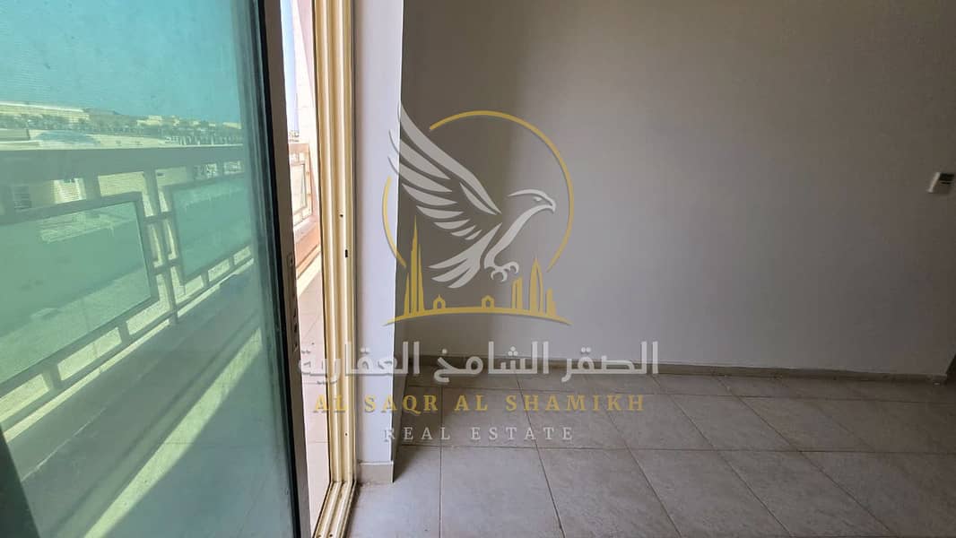 5 shqh-for-rent-2-bedroom-alqlyah-alsharqa-property-06. jpg