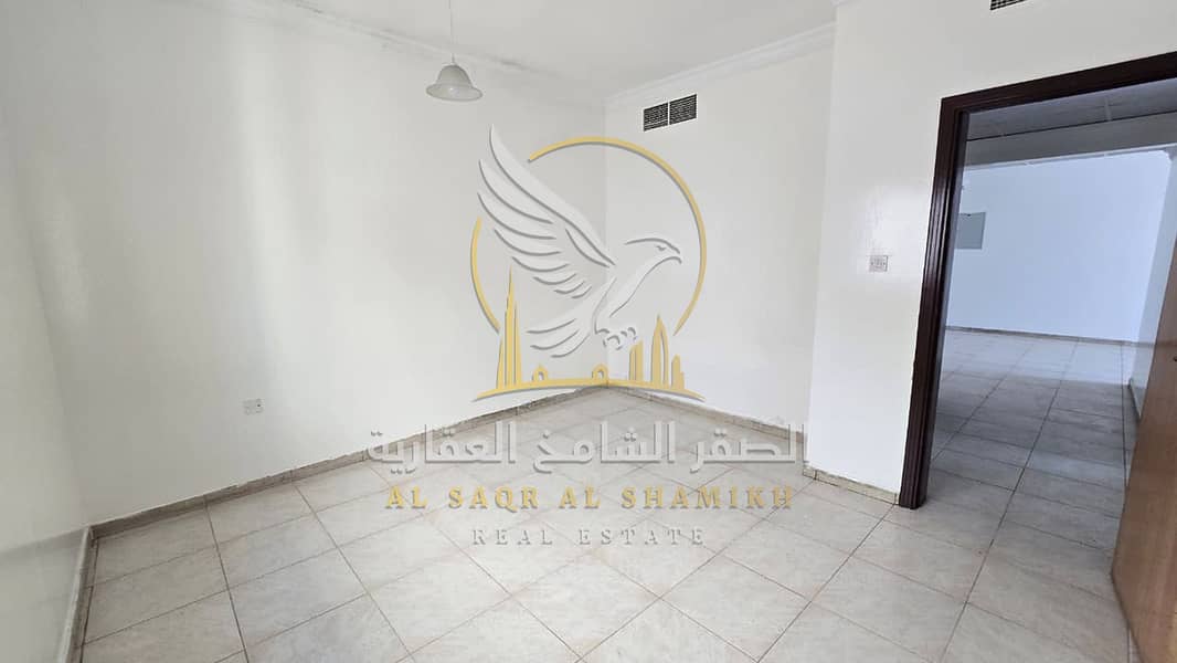 6 shqh-for-rent-2-bedroom-alqlyah-alsharqa-property-07. jpg