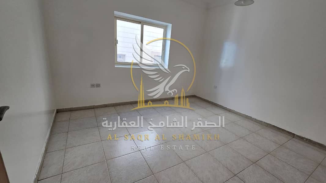 7 shqh-for-rent-2-bedroom-alqlyah-alsharqa-property-08. jpg
