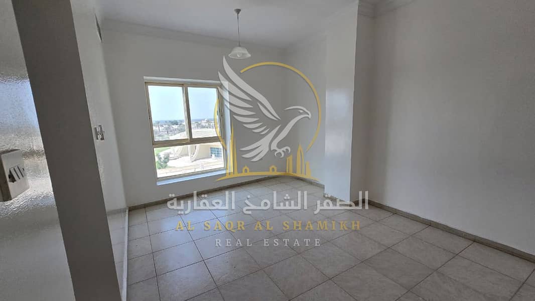 8 shqh-for-rent-2-bedroom-alqlyah-alsharqa-property-09. jpg
