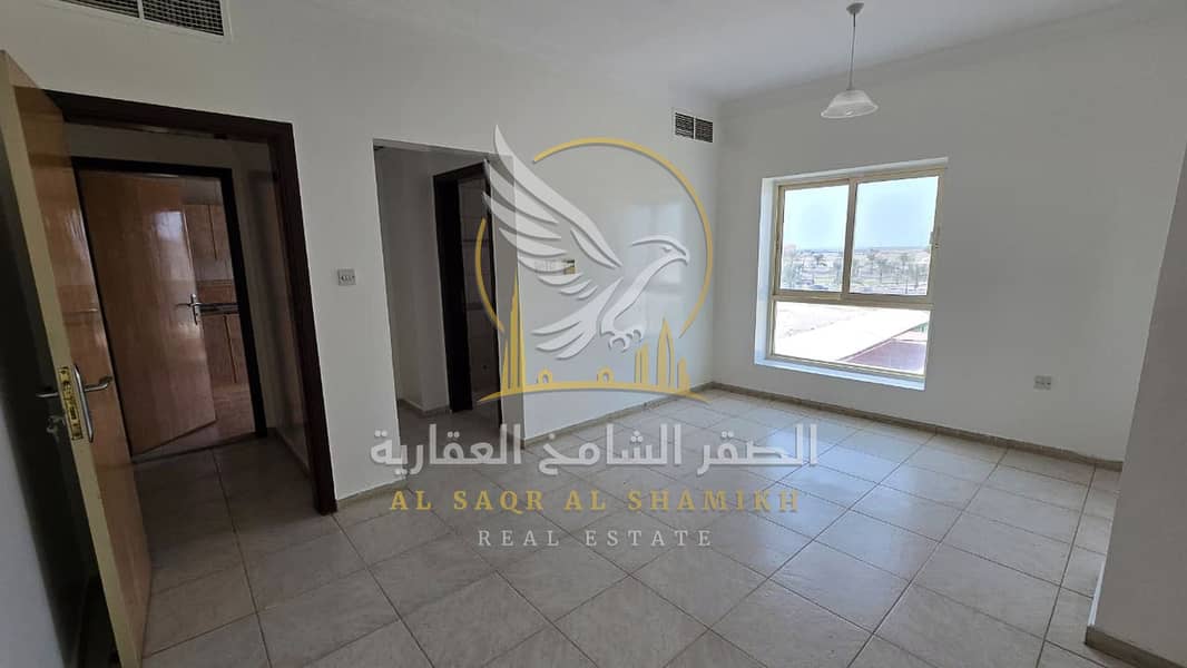 9 shqh-for-rent-2-bedroom-alqlyah-alsharqa-property-10. jpg