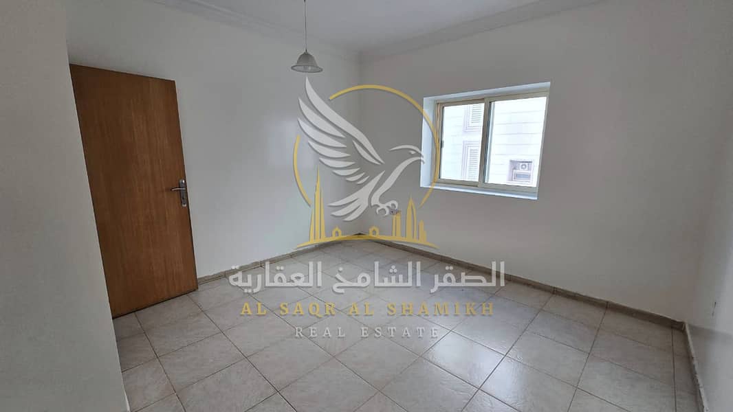 10 shqh-for-rent-2-bedroom-alqlyah-alsharqa-property-11. jpg