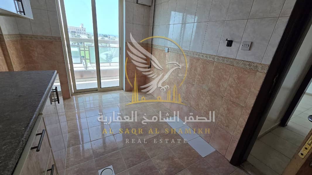 11 shqh-for-rent-2-bedroom-alqlyah-alsharqa-property-15. jpg