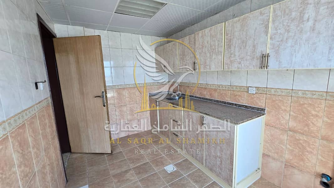 12 shqh-for-rent-2-bedroom-alqlyah-alsharqa-property-17. jpg