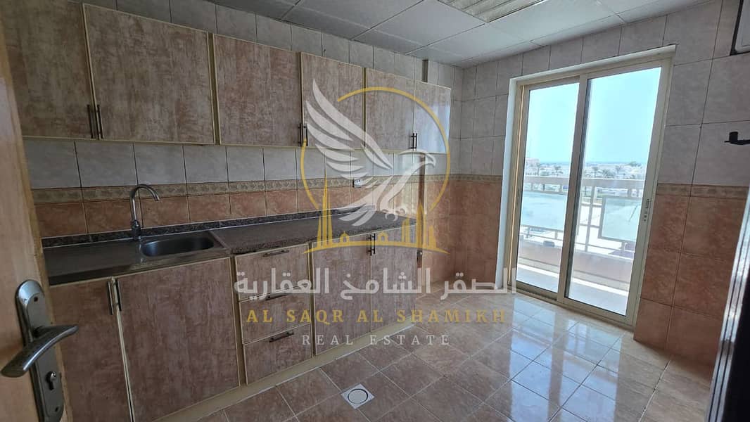 13 shqh-for-rent-2-bedroom-alqlyah-alsharqa-property-18. jpg