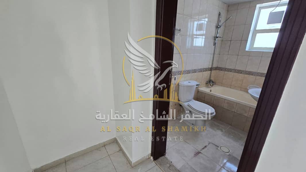 14 shqh-for-rent-2-bedroom-alqlyah-alsharqa-property-13. jpg