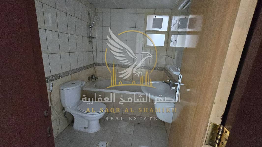 15 shqh-for-rent-2-bedroom-alqlyah-alsharqa-property-05. jpg