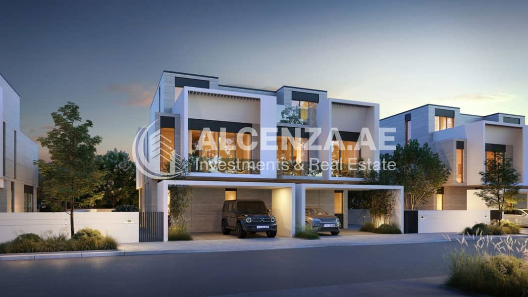 2 dg-villas-jumeirah-golf-estates-dar-global-1743760191-002-cgi. jpg