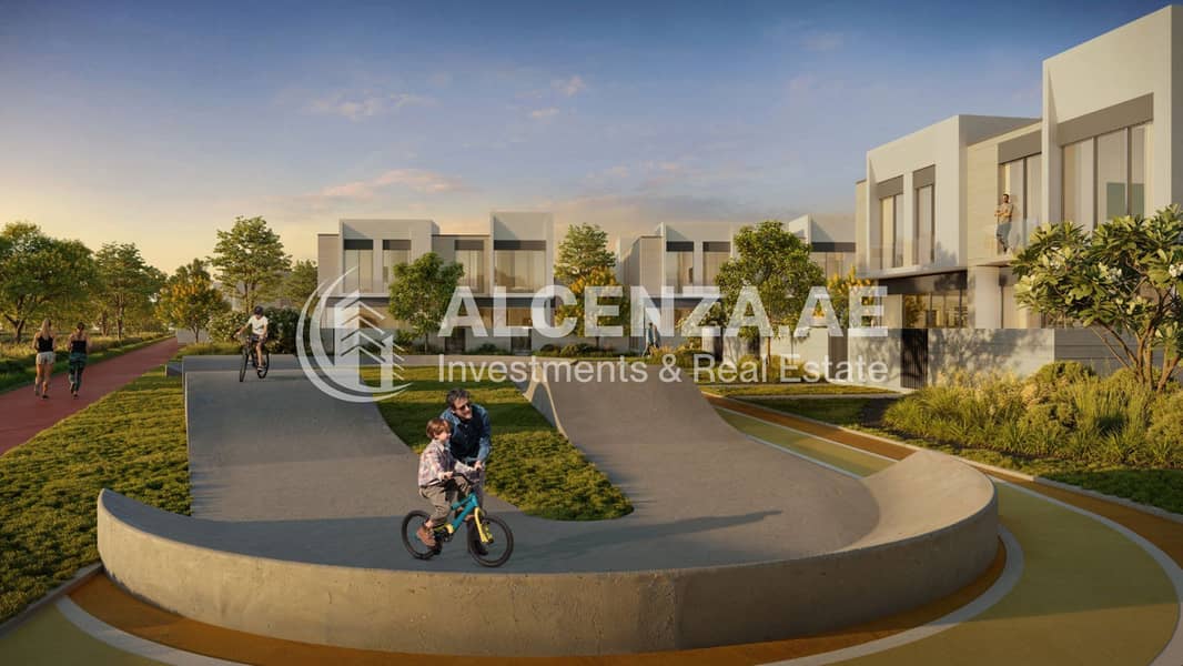 7 dg-villas-jumeirah-golf-estates-dar-global-1743760195-007-cgi. jpg
