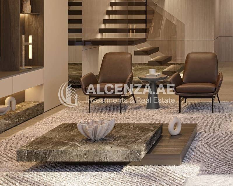 16 dg-villas-jumeirah-golf-estates-dar-global-1743760201-017-cgi. jpg