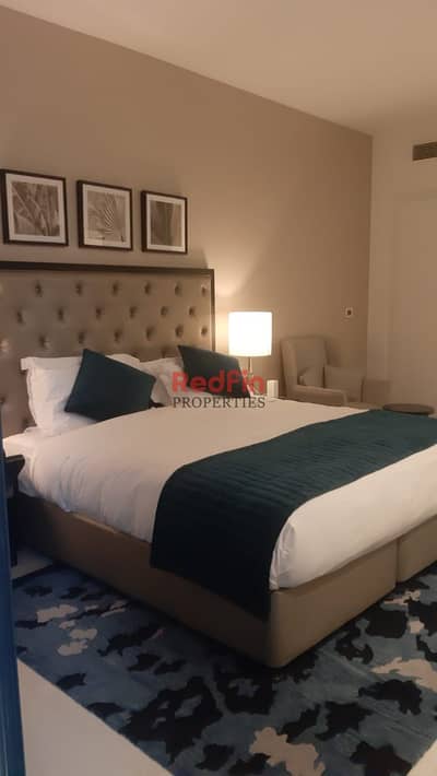Studio for Rent in Dubai South, Dubai - WhatsApp Image 2024-10-25 at 08.31. 58. jpeg Studio for Rent in Dubai South, Dubai - WhatsApp Image 2024-10-25 at 08.31. 58. jpeg