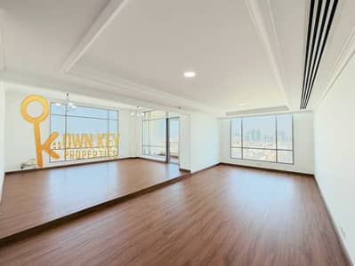 3 Bedroom Flat for Rent in Bur Dubai, Dubai - IMG_3450. jpg