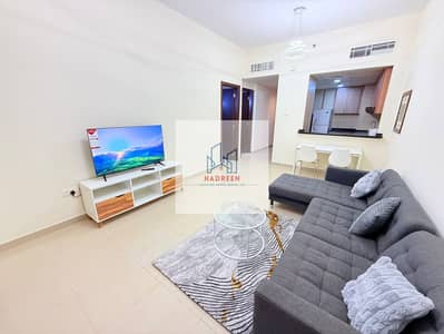1 Slaapkamer Appartement te Huur in International City, Dubai - WhatsApp Image 2026-10-09 at 5.22. 43 PM (1). jpeg 1 Slaapkamer Appartement te Huur in International City, Dubai - WhatsApp Image 2026-10-09 at 5.22. 43 PM (1). jpeg
