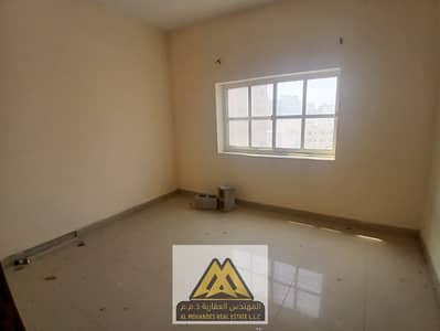 1 Bedroom Apartment for Rent in Al Rumaila, Ajman - WhatsApp Image 2026-10-08 at 11.17. 12 AM. jpeg 1 Bedroom Apartment for Rent in Al Rumaila, Ajman - WhatsApp Image 2026-10-08 at 11.17. 12 AM. jpeg