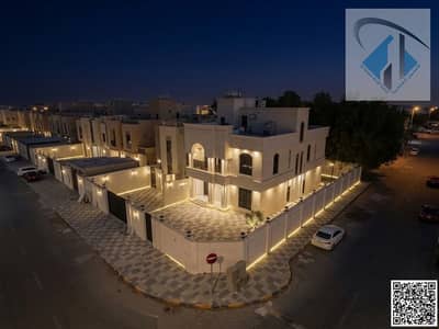 5 Bedroom Villa for Sale in Al Yasmeen, Ajman - 7a938abe-92aa-4f16-917f-a071e1203ca2. jpg 5 Bedroom Villa for Sale in Al Yasmeen, Ajman - 7a938abe-92aa-4f16-917f-a071e1203ca2. jpg