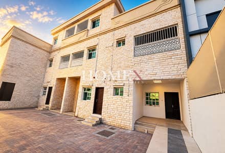10+ Camere Villa in affitto a Umm Suqeim, Dubai - image_0 10+ Camere Villa in affitto a Umm Suqeim, Dubai - image_0
