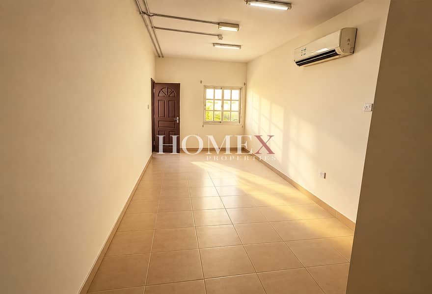 3 image_2