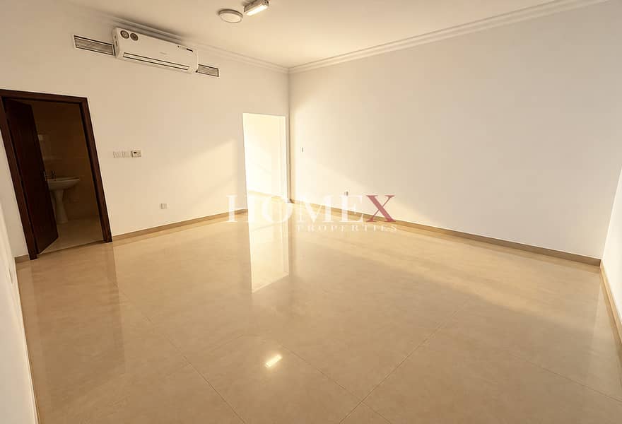 4 image_3