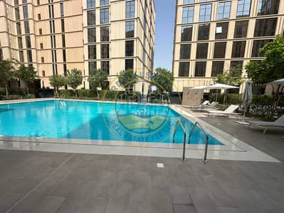Appartement de 1 chambre à à louer à Muwaileh Commercial, Sharjah - IMG_1932. jpeg