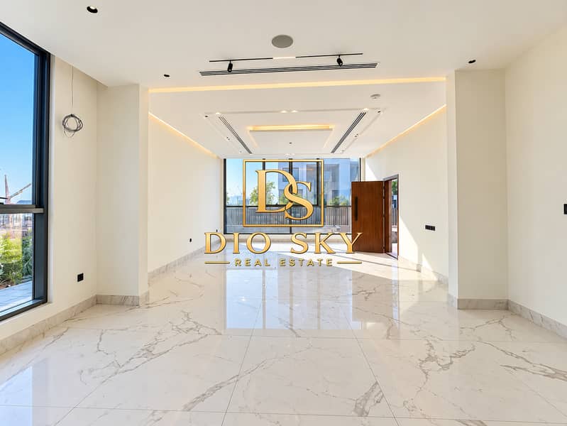 7 Image 7