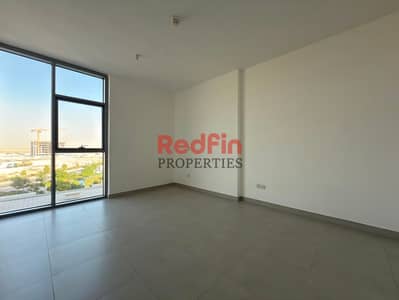 Studio for Rent in Dubai South, Dubai - Untitled11. jpg Studio for Rent in Dubai South, Dubai - Untitled11. jpg