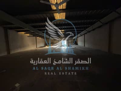 Warehouse zum Miete in Industrial Area, Sharjah - WhatsApp Image 2026-10-07 at 6.03. 15 PM (2). jpeg Warehouse zum Miete in Industrial Area, Sharjah - WhatsApp Image 2026-10-07 at 6.03. 15 PM (2). jpeg