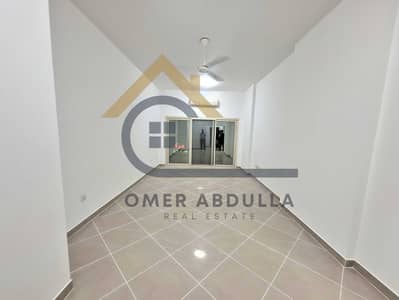 1 habitación Apartamento para en Alquiler en Muwaileh Commercial, Sharjah - 51049. jpg