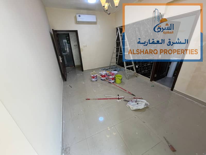 8 WhatsApp Image 2026-10-10 at 11.07. 12 AM. jpeg