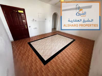 1 Camera Appartamento in affitto a Al Nakhil, Ajman - WhatsApp Image 2026-10-03 at 11.32. 10 AM (1). jpeg 1 Camera Appartamento in affitto a Al Nakhil, Ajman - WhatsApp Image 2026-10-03 at 11.32. 10 AM (1). jpeg
