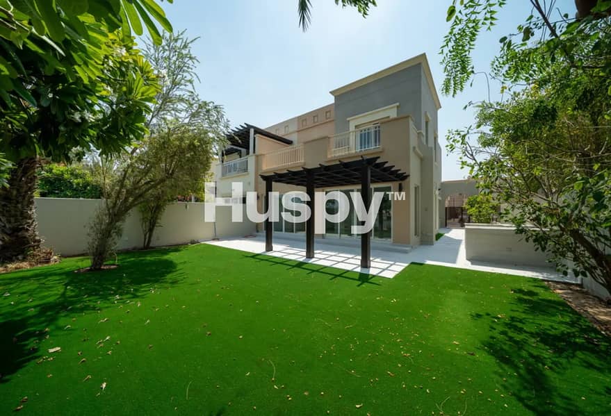 Full Lake View | Fully Upgraded | Converted Full Lake View | Fully Upgraded | Converted