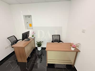 Офис в аренду в Бур Дубай, Дубай - WhatsApp Image 2026-05-20 at 18.08. 29. jpeg Офис в аренду в Бур Дубай, Дубай - WhatsApp Image 2026-05-20 at 18.08. 29. jpeg