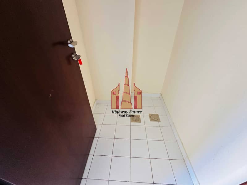 18 IMG_7392. jpeg