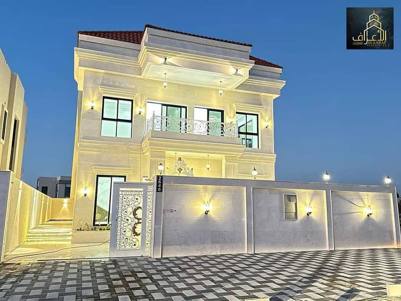 20 WhatsApp Image 2025-02-22 at 9.01. 08 AM (20). jpeg