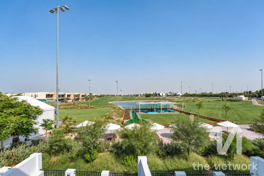 Casa adosada en DAMAC Hills,Silver Springs, 4 dormitorios, 4000000 AED - 16797044 Casa adosada en DAMAC Hills,Silver Springs, 4 dormitorios, 4000000 AED - 16797044