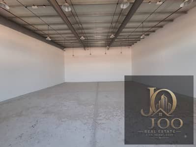Warehouse for Rent in Umm Al Thuoob, Umm Al Quwain - WhatsApp Image 2026-10-08 at 4.40. 49 PM. jpeg Warehouse for Rent in Umm Al Thuoob, Umm Al Quwain - WhatsApp Image 2026-10-08 at 4.40. 49 PM. jpeg