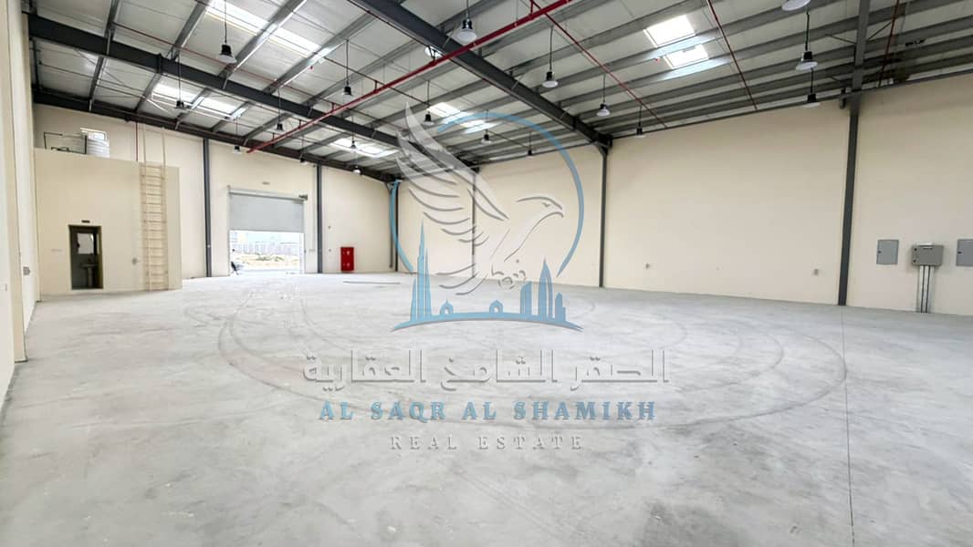 3 warehouse-for-rent-sajja-property-04. jpg
